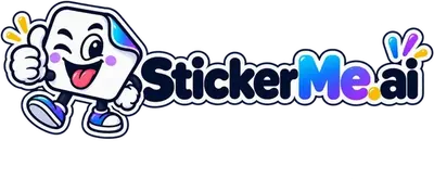 StickerMe AI